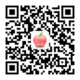 排三彩吧助手